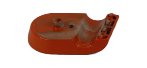 HANDLE HOLDER LOWER
