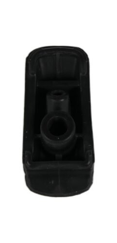 CAP SPARK PLUG, KAWASAKI