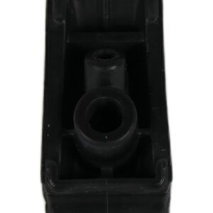 CAP SPARK PLUG, KAWASAKI