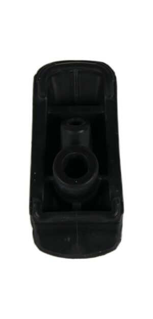 CAP SPARK PLUG, KAWASAKI