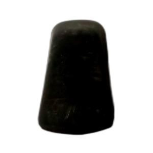 CAP SPARK PLUG, KAWASAKI