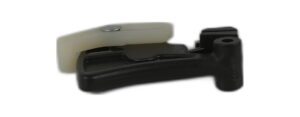 HUSQVARNA, THROTTLE LEVER