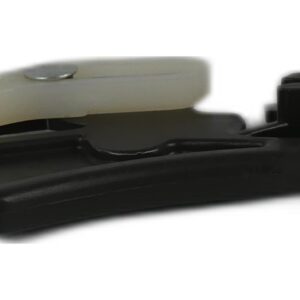 HUSQVARNA, THROTTLE LEVER