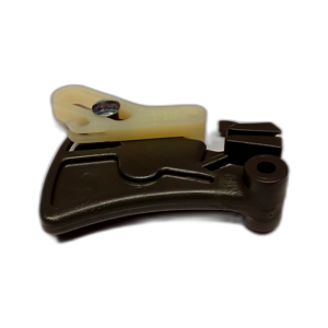 HUSQVARNA, THROTTLE LEVER