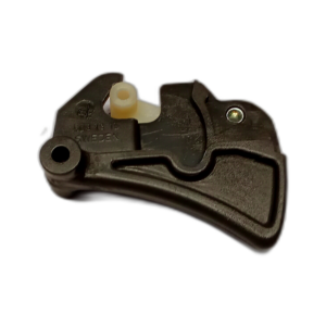 HUSQVARNA, THROTTLE LEVER