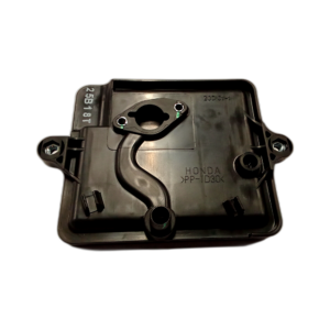 AIR FILTER BOX GX100