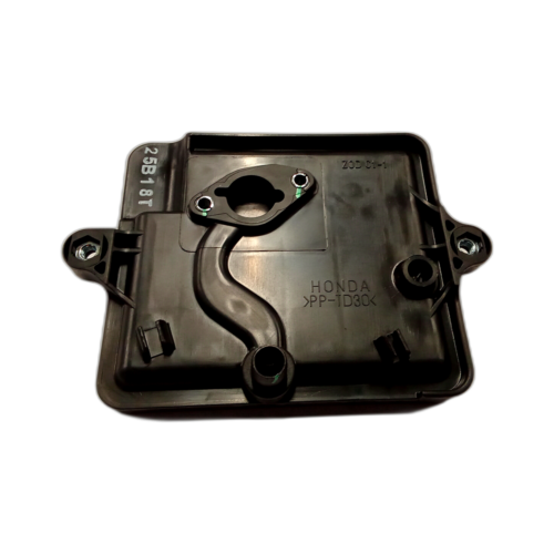 AIR FILTER BOX GX100