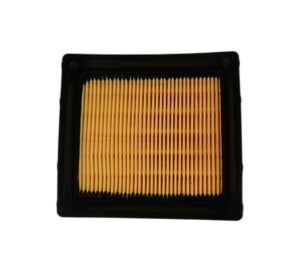 NON-OEM K750 PAPER MAIN FILTER