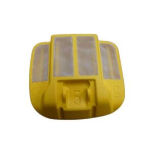 550 XP CHAINSAW AIR FILTER