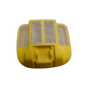 550 XP CHAINSAW AIR FILTER