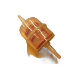 FUEL FILTER UNIVERSAL INLINE DIESEL