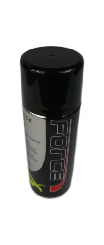 FORCE SERVICE LUBE PLUS 400ML