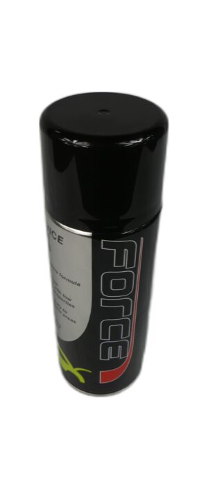 FORCE SERVICE LUBE PLUS 400ML