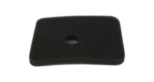 AIR FILTER HEDGETRIMMER