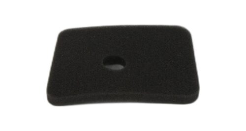 AIR FILTER HEDGETRIMMER
