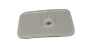 AIR FILTER, HEDGETRIMMER