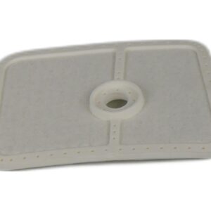 AIR FILTER, HEDGETRIMMER