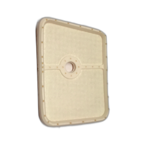 AIR FILTER, HEDGETRIMMER