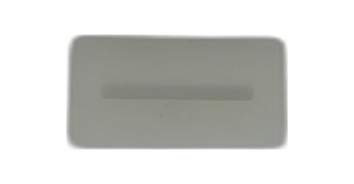 CHAIN GUIDE