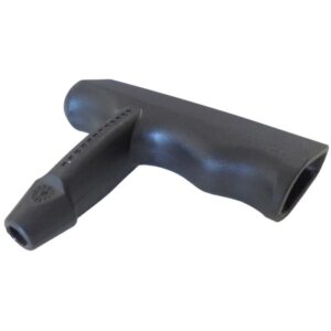 HANDLE, ATLAS COPCO COBRA TT