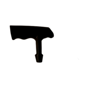 HANDLE, ATLAS COPCO COBRA TT