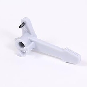 ENGINE CHOCKE LEVER, HONDA