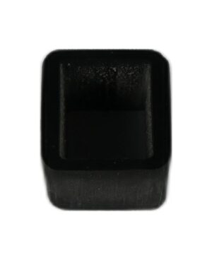 PLASTIC BUSH, ATLAS COPCO COBRA TT