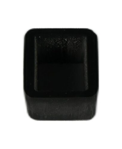 PLASTIC BUSH, ATLAS COPCO COBRA TT