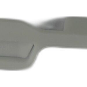 CHOKE ARM, ATLAS COPCO COBRA TT