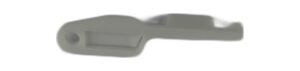 CHOKE ARM, ATLAS COPCO COBRA TT