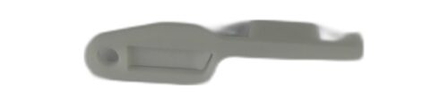 CHOKE ARM, ATLAS COPCO COBRA TT