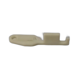 CHOKE ARM, ATLAS COPCO COBRA TT