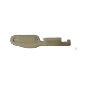 CHOKE ARM, ATLAS COPCO COBRA TT
