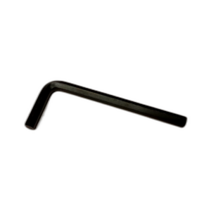 ALLEN KEY, 6MM HEXAGON