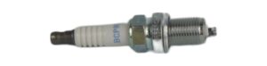SPARK PLUG BCPR6ES, NGK
