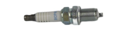 SPARK PLUG BCPR6ES, NGK