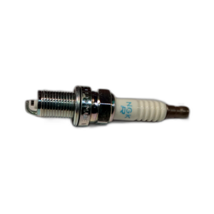 SPARK PLUG BCPR6ES, NGK