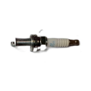 SPARK PLUG BCPR6ES, NGK