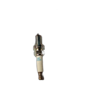 SPARK PLUG BCPR6ES, NGK