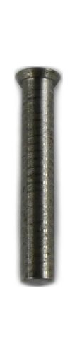 WORLIFTS HOIST LEVER ROD, YALE D85