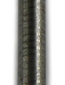 WORLIFTS HOIST LEVER ROD, YALE D85