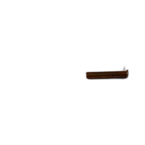 WORLIFTS HOIST LEVER ROD, YALE D85