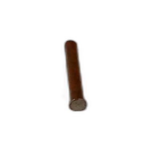 WORLIFTS HOIST LEVER ROD, YALE D85