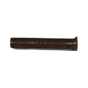 WORLIFTS HOIST LEVER ROD, YALE D85