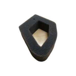 ELEMENT, AIR CLEANER, GX35