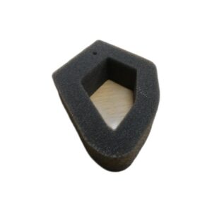 ELEMENT, AIR CLEANER, GX35