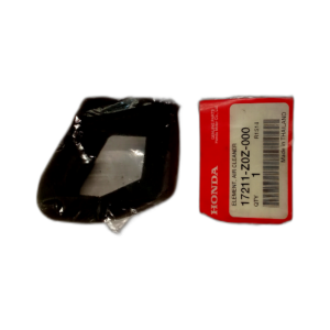 ELEMENT, AIR CLEANER, GX35