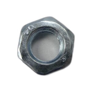 WORLIFTS HEX NUT, YALE
