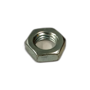 WORLIFTS HEX NUT, YALE
