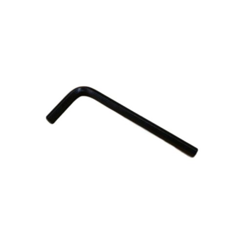 ALLEN KEY, 4MM HEXAGON